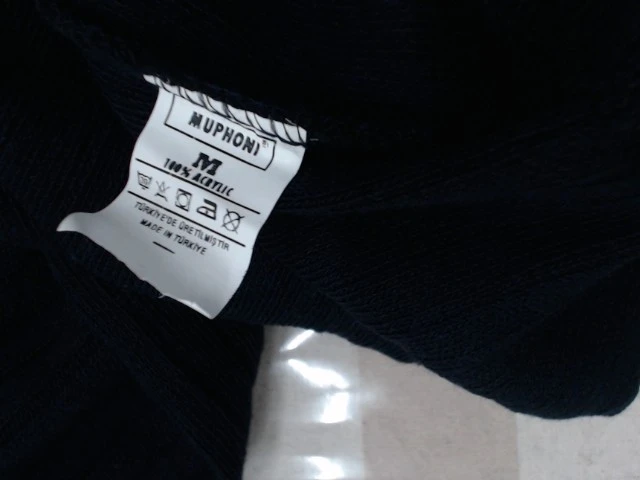 Pantalón Sin marca – photo 3